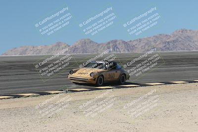 media/Oct-19-2025-PCA San Diego (Sun) [[b7baa86645]]/4-Yellow Group/Session 2 (Bowl)/